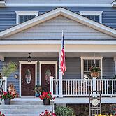 New London Hideaway Near Beaches & Local Spots!