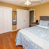Del Rio Home w/ Lake Access & Boat Storage!