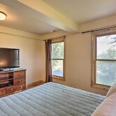Fruita Victorian Home w/ Hot Tub + Mountains!