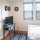 Updated Tacoma Home w/ Patio: 3 Mi to Downtown