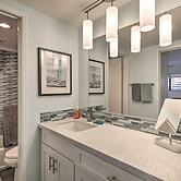 Lush Molokai Island Oasis w/ Private Pool + Beach!