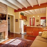 Tranquil Bayou Country Home w/ Pond: 8 Mi to Houma