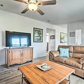 Pet-friendly Home: 10 Mi to Lake Okeechobee!