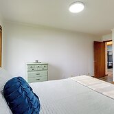 Cadillac Vacation Rental w/ Dock on Lake Mitchell!