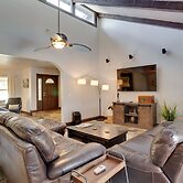 Spacious Wellington Vacation Rental - Private Pool