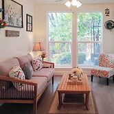 Wine Lovers Garden Oasis in Sutter Creek!