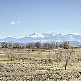 Cortez Studio ~ 12 Mi to Mesa Verde National Park!