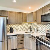 Modern Erie Home - Walk to Downtown!