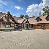 Bloomington Cabin, Mins to Campus/lake Monroe