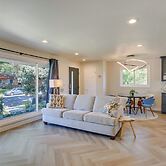Denver Vacation Home w/ Home Theater!