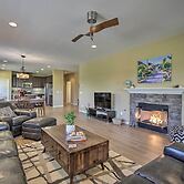 Walk to Coachella & Stagecoach: Festival Retreat!