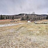 Cozy Ski-in/ski-out Condo on Magic Mountain