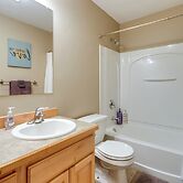 Accommodating Anchorage Abode < 1 Mi to Jewel Lake