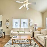 Walk to Lake: Family Gem w/ Pool Access in Afton