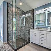 Home on Fox River: Modern Decor Style!