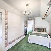 1872 Bethlehem Home w/ View of Ohio River!