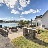 1872 Bethlehem Home w/ View of Ohio River!