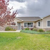 Montrose Townhome 13 Mi to Black Canyon Natl Park