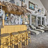 Flawless Durango Home w/ Theater + Pool Table