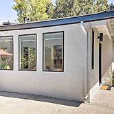 Menlo Park Studio ~ 2 Mi to Stanford University