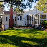 Historic Petaluma Vacation Rental on 1860s Farm!