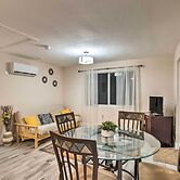 Inviting Apartment < 2 Mi to Riviera Beach!