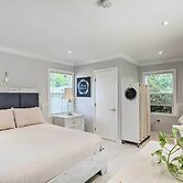 Cozy West Palm Beach Studio - 1/2 Mi to Ocean