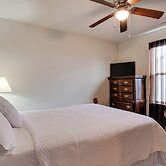 Spacious Home w/ Fireplace - Near Golf!