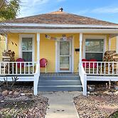 Downtown Home - 12 Mi to Black Canyon Natl Park!