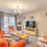 Hot Tub, Lake Access: Serene Albrightsville Home!