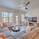 Charming Mccall Townhome: Hike, Fish, & Ski!