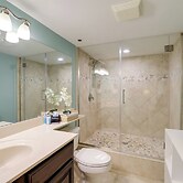 Gatlinburg Condo ~ 2 Mi to Smoky Mountains!