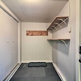 Cozy Killington Retreat ~ 5 Mi to Ski Resort