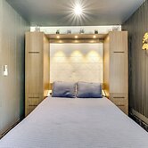 Boise Home w/ Hot Tub, Yard ~ 5 Mi to Dtwn!