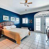 Studio w/ Marina Views: 15 Mi To Everglades!