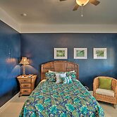 Studio w/ Marina Views: 15 Mi To Everglades!