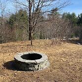 Private 7-acre Retreat: On-site Pond, Streams