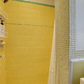 Charming Spring Valley Retreat w/ Private Pool!