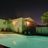 Charming Spring Valley Retreat w/ Private Pool!