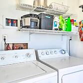 Lovely Lakewood Cottage Near Chautauqua Lake!