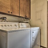 Portland Haven Next to St. Vincent's Hospital