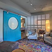 'eagles Landing' A Quiet Colorado Mountain Escape