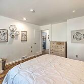 Serene Carnation Abode < 2 Mi to Snoqualmie River