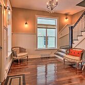 Ely Getaway Near Town, Lakes, & Outdoor Recreation