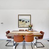 Tulsa Vacation Home ~ 3 Mi to Downtown