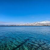 Resort-style Condo w/ Lake Chelan & Mtn Views