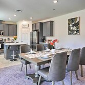 Sacramento Retreat w/ Yard ~ 13 Mi to Dtwn!