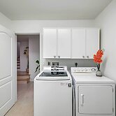 Modern Naples Oasis w/ Saltwater Pool & Jacuzzi!