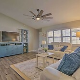 Pool Access + Screened Porch: Sebring Resort Home