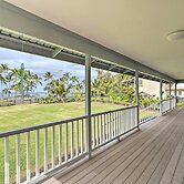 Hilo Oasis - 32 Mi to Volcanoes National Park!